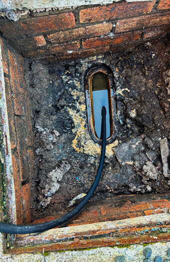 https://blockeddrainsgosnells.com.au/uploads/2025/07/blocked-drains-26034.jpg