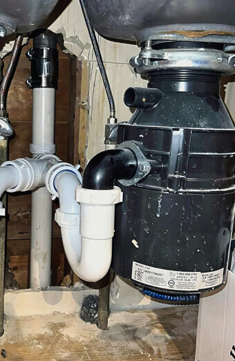 https://blockeddrainsgosnells.com.au/uploads/2025/07/blocked-drains-64263.jpg