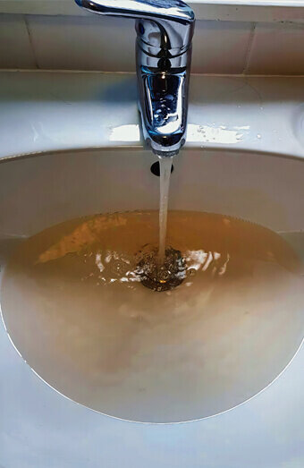 https://blockeddrainsgosnells.com.au/uploads/2025/07/blocked-drains-66277.jpg