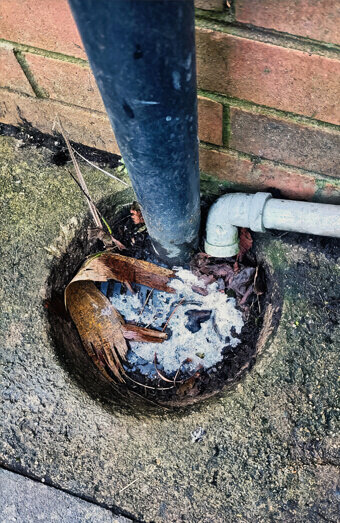https://blockeddrainsgosnells.com.au/uploads/2025/07/blocked-drains-90695.jpg