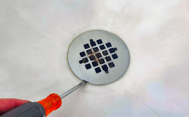 https://blockeddrainsgosnells.com.au/uploads/2025/07/blocked-shower-drains-12668.jpg
