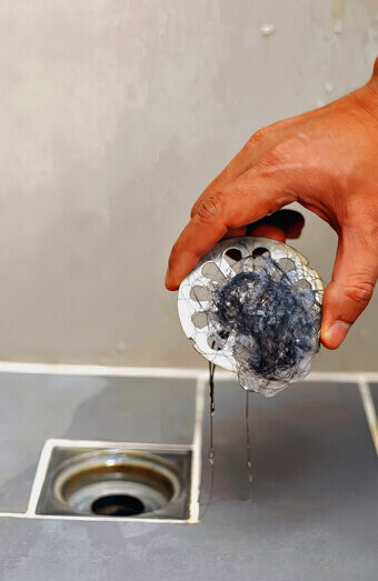 https://blockeddrainsgosnells.com.au/uploads/2025/07/blocked-shower-drains-16585.jpg