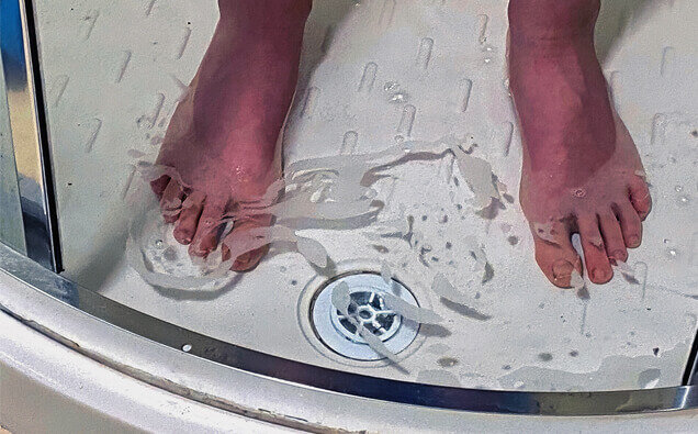 https://blockeddrainsgosnells.com.au/uploads/2025/07/blocked-shower-drains-67082.jpg