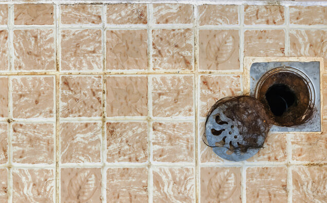 https://blockeddrainsgosnells.com.au/uploads/2025/07/blocked-shower-drains-91576.jpg