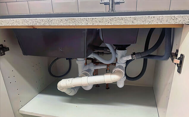 https://blockeddrainsgosnells.com.au/uploads/2025/07/blocked-sink-20688.jpg