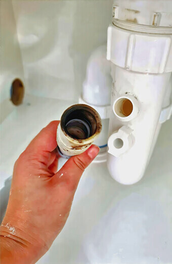 https://blockeddrainsgosnells.com.au/uploads/2025/07/blocked-sink-66539.jpg