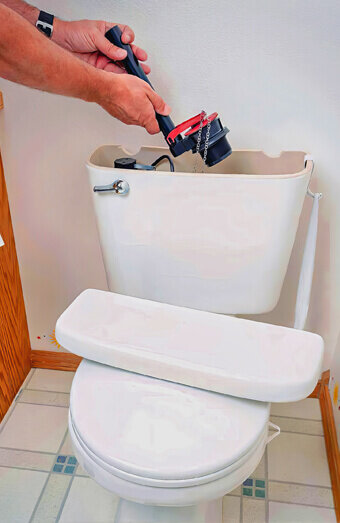https://blockeddrainsgosnells.com.au/uploads/2025/07/blocked-toilet-34865.jpg