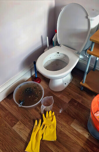 https://blockeddrainsgosnells.com.au/uploads/2025/07/blocked-toilet-41946.jpg