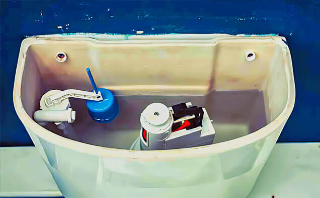 https://blockeddrainsgosnells.com.au/uploads/2025/07/blocked-toilet-61234.jpg