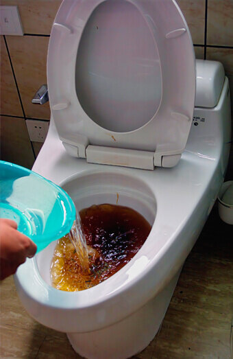 https://blockeddrainsgosnells.com.au/uploads/2025/07/blocked-toilet-93159.jpg