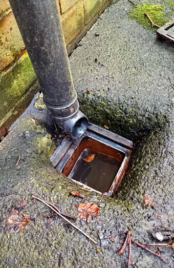 https://blockeddrainsgosnells.com.au/uploads/2025/07/hero-blocked-sewers-10934.jpg