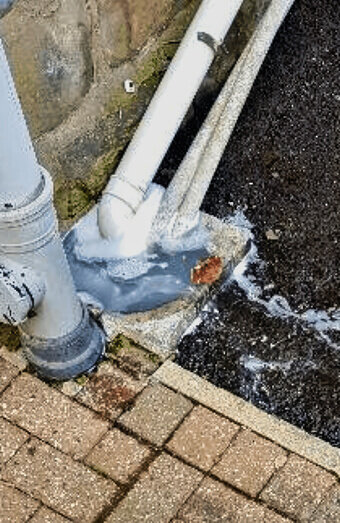 https://blockeddrainsgosnells.com.au/uploads/2025/07/hero-blocked-sewers-37549.jpg