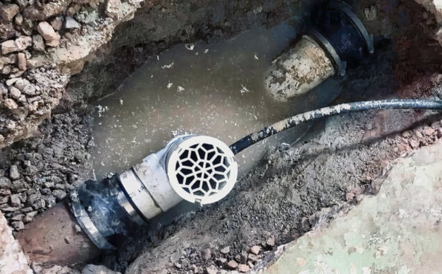 https://blockeddrainsgosnells.com.au/uploads/2025/07/hero-blocked-sewers-48271.jpg