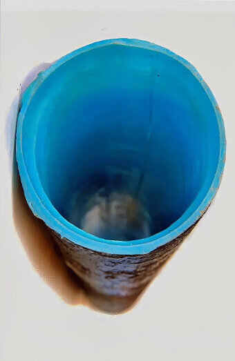 https://blockeddrainsgosnells.com.au/uploads/2025/07/pipe-relining-11055.jpg