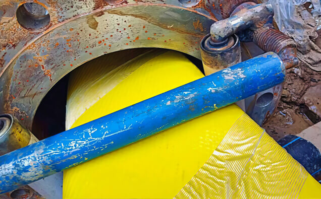 https://blockeddrainsgosnells.com.au/uploads/2025/07/pipe-relining-19634.jpg
