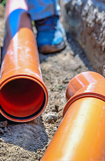 https://blockeddrainsgosnells.com.au/uploads/2025/07/pipe-relining-28483.jpg
