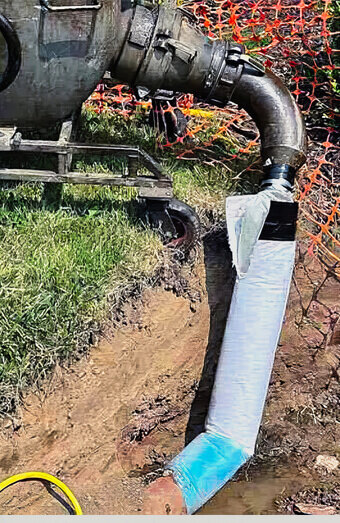 https://blockeddrainsgosnells.com.au/uploads/2025/07/pipe-relining-45037.jpg