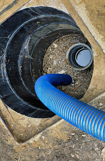 https://blockeddrainsgosnells.com.au/uploads/2025/07/pipe-relining-56969.jpg