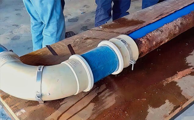 https://blockeddrainsgosnells.com.au/uploads/2025/07/pipe-relining-81899.jpg
