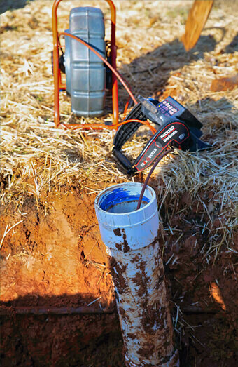 https://blockeddrainsgosnells.com.au/uploads/2025/07/pipe-relining-88830.jpg