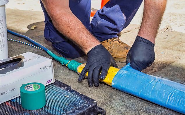 https://blockeddrainsgosnells.com.au/uploads/2025/07/pipe-relining-92371.jpg