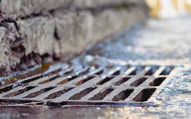 https://blockeddrainsgosnells.com.au/uploads/2025/07/stormwater-drains-13239.jpg