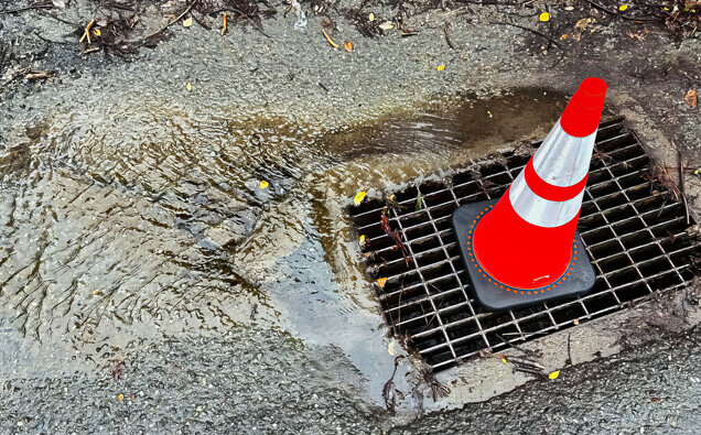 https://blockeddrainsgosnells.com.au/uploads/2025/07/stormwater-drains-18350.jpg