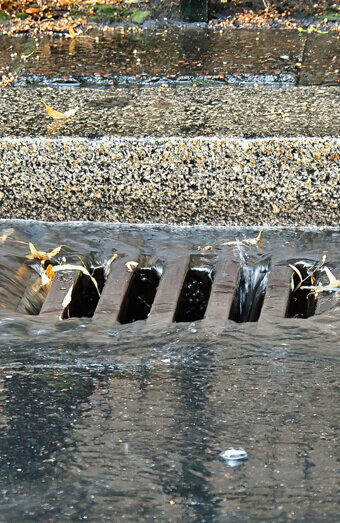 https://blockeddrainsgosnells.com.au/uploads/2025/07/stormwater-drains-20865.jpg