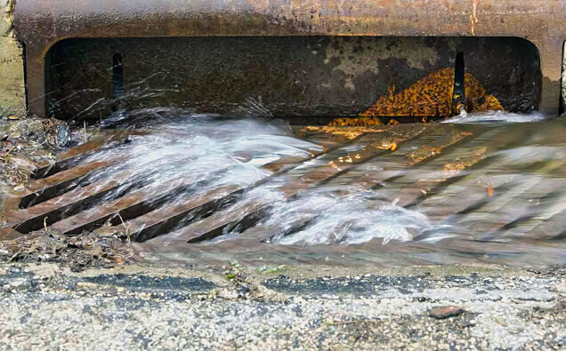 https://blockeddrainsgosnells.com.au/uploads/2025/07/stormwater-drains-25217.jpg