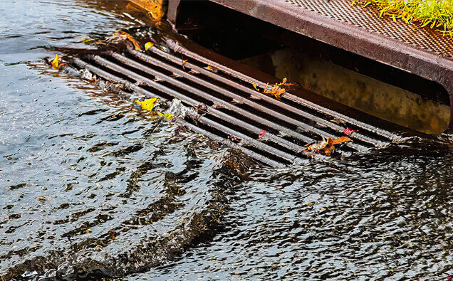 https://blockeddrainsgosnells.com.au/uploads/2025/07/stormwater-drains-28818.jpg