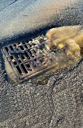 https://blockeddrainsgosnells.com.au/uploads/2025/07/stormwater-drains-40331.jpg