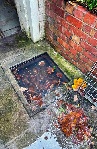 https://blockeddrainsgosnells.com.au/uploads/2025/07/stormwater-drains-45331.jpg