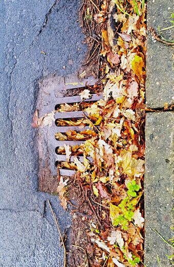 https://blockeddrainsgosnells.com.au/uploads/2025/07/stormwater-drains-48051.jpg