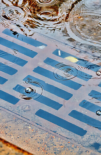https://blockeddrainsgosnells.com.au/uploads/2025/07/stormwater-drains-58152.jpg