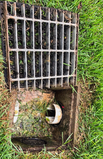 https://blockeddrainsgosnells.com.au/uploads/2025/07/stormwater-drains-72611.jpg