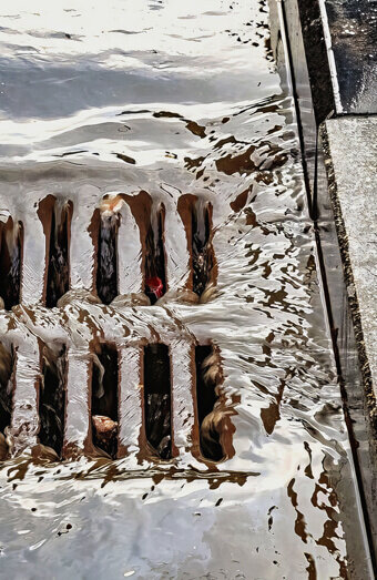 https://blockeddrainsgosnells.com.au/uploads/2025/07/stormwater-drains-77455.jpg