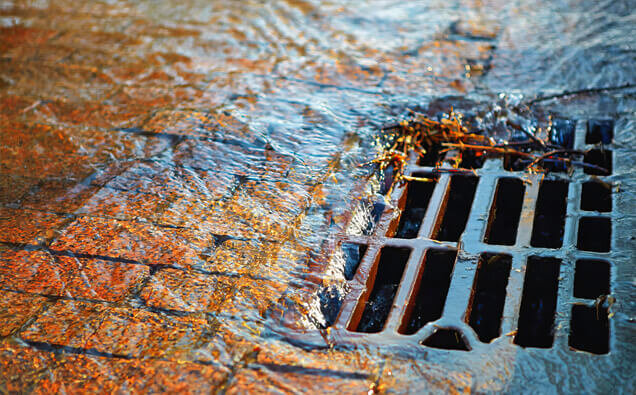 https://blockeddrainsgosnells.com.au/uploads/2025/07/stormwater-drains-91028.jpg